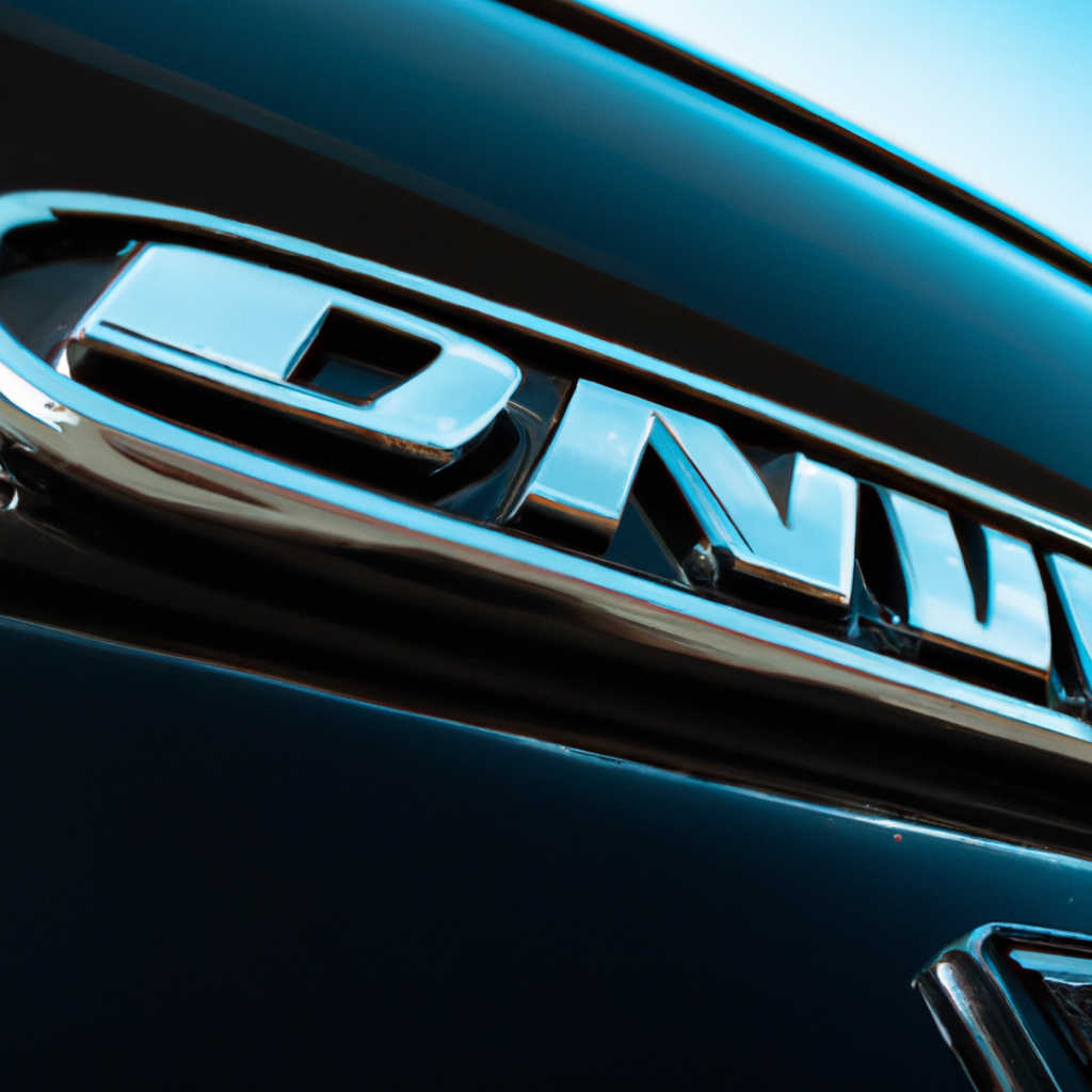 Logo Luxury Cars