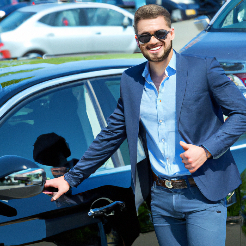 Cliente João Silva